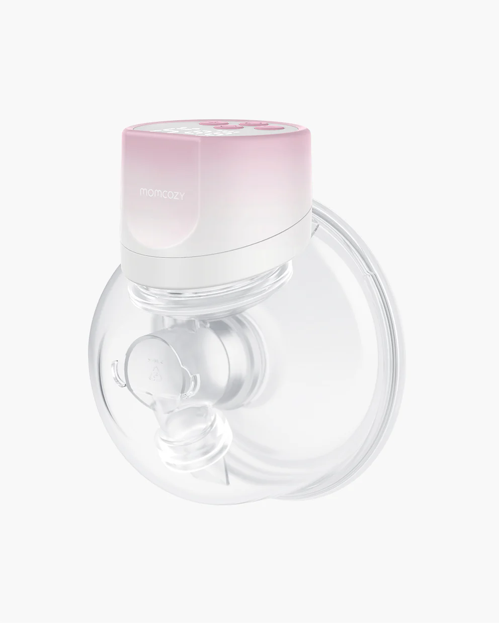 Image du produit 10