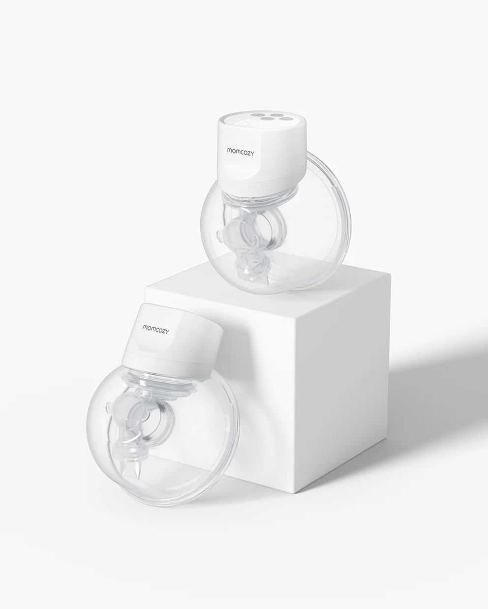 Image du produit 15