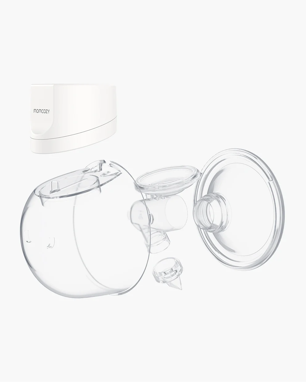 Image du produit 9