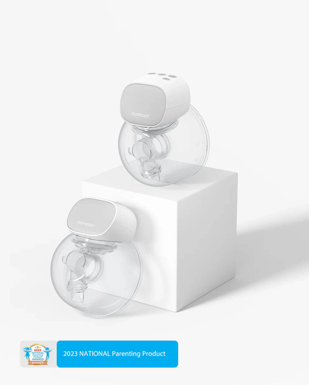 Meilleur vendeur pour la promotion