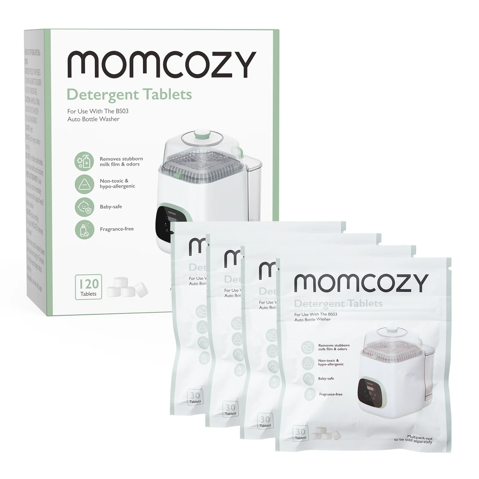 Image du produit 7